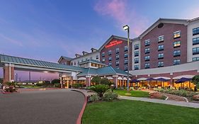 Hilton Garden Inn Houston/Sugar Land